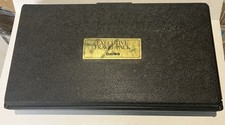 Daiwa executive travel for sale  Minneapolis