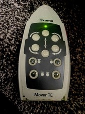 truma caravan mover for sale truma caravan mover for sale LEICESTER