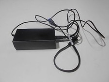 NOVO adaptador de alimentação original para impressora HP 09572262  comprar usado  Enviando para Brazil