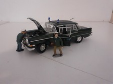 Lgb piko revell gebraucht kaufen  Oldenburg (Oldenburg)