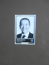 Football robin leproux d'occasion  Calonne-Ricouart
