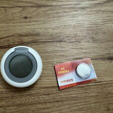 Omron smart hip for sale  Granada Hills