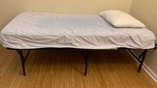 Linenspa inch mattress for sale  Chicago