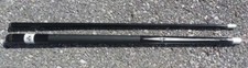 2 pool que sticks for sale 2 pool que sticks for sale Mount Joy