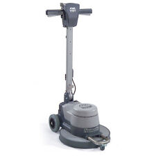 Numatic einscheibenmaschine ul gebraucht kaufen  Bad Liebenzell