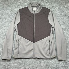 Kjus jacket mens for sale  Plano