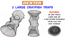 Dexter large crayfish for sale  WHITLEY BAY