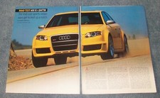 2007 audi quattro for sale  Livermore
