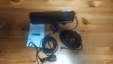 Awesafe dash cam usato  Barberino Tavarnelle
