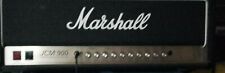 Marshall jcm 900 gebraucht kaufen  Ahrensburg, Großhansdorf