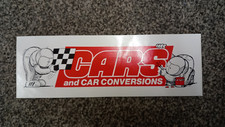 Original 1980 cars for sale  OLDBURY