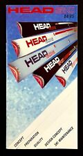 1984 1985 head for sale  Chattanooga
