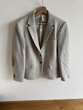 Toller blazer gant gebraucht kaufen  Fridolfing