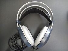 Akg k77 stereo for sale  TELFORD