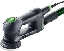 Festool geared eccentric for sale  Shipping to Ireland