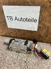 Mercedes benz r171 gebraucht kaufen  Bottrop