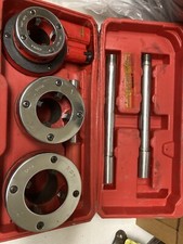 Unbranded ratchet pipe for sale  San Diego