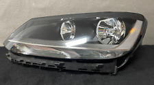 Riginal sharan halogen gebraucht kaufen  Bremen
