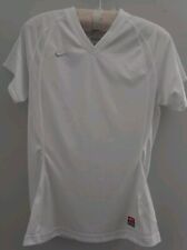 Nike team women for sale  Columbus