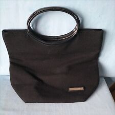 jane norman bag for sale jane norman bag for sale KINGSWINFORD