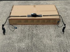 Mitsubishi colt cabrio gebraucht kaufen  Worms