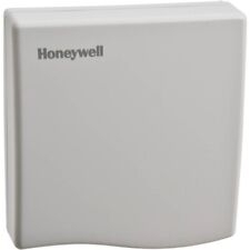 Honeywell home antenna usato  Rionero in Vulture