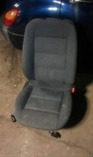 Audi avant sitz gebraucht kaufen  Wasserlosen