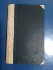 1909 manuale traumatologia usato  Roma