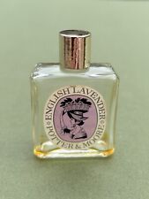Antique 1902 potter for sale  SOLIHULL