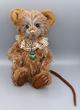 Rare charlie bears for sale  UK