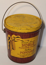 Vintage 1960s noble d'occasion  Expédié en Belgium