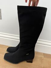 Ara ladies boots for sale  GREAT MISSENDEN