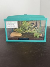 American girl doll for sale  Kingman