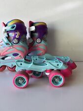 kid s rollerskates for sale  Rancho Cucamonga