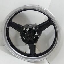 Yamaha yzf 1000 gebraucht kaufen  Hilchenbach