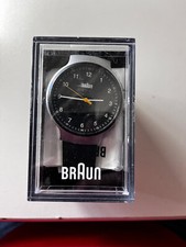 braun bn gebraucht kaufen braun bn gebraucht kaufen Berlin