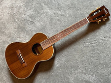 Kala ktg hawaiian for sale  Warren