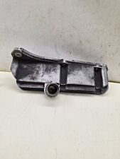 Coppa olio motore usato Coppa olio motore usato  Melito di Napoli