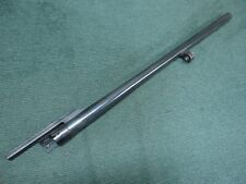Mossberg 500 600 for sale  Huntsville