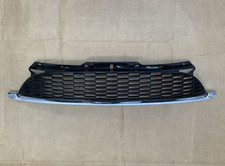 2007 2015 mini for sale  Redmond
