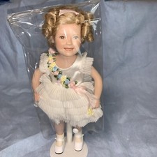 Shirley temple doll for sale  Amarillo