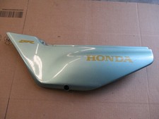 Cache latéral gauche d'occasion Cache latéral gauche d'occasion  Garéoult