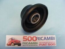Fiat 500 126 usato  Salerno