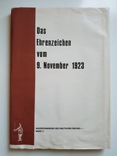 blutorden gebraucht kaufen blutorden gebraucht kaufen Mainz