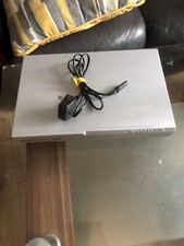 Thomson sky digibox for sale  LONDON