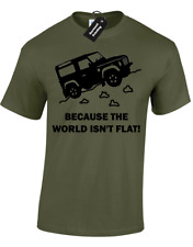 Isn flat mens for sale  UK