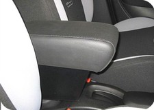 Solo pezzi fiat usato  Verona