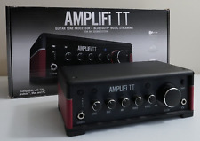 Line amplifi multi d'occasion  Expédié en Belgium