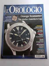 orologio rivista usato orologio rivista usato Soverato