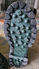derwent muck boots for sale derwent muck boots for sale NORWICH